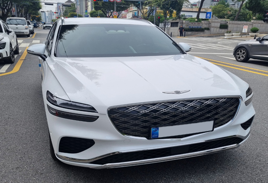 후기 자동차 9