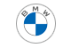 BMW 브랜드 로고