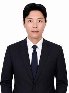 임찬희