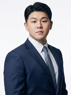 조규민