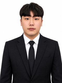 오정진