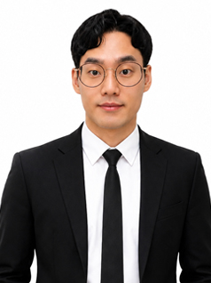 이찬민